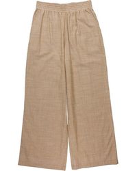 Kavu - Tamarindo Pant - Lyst