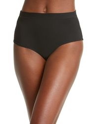 Meundies - Feelfree High Waist Briefs - Lyst