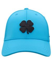 Black Clover - Premium Clover 152 Hat - Lyst