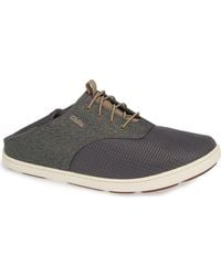 Olukai - Nohea Moku Sneaker - Lyst