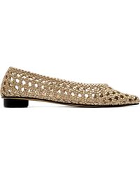 Altra - Adda Craft Flats - Lyst