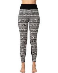 Kari Traa - Tale Pant - Lyst