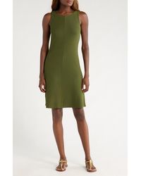 Tommy Bahama - Darcy Ottoman Sheath - Lyst