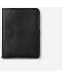 Ghurka - Refillable Journal - Lyst