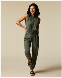 COTOPAXI - Cambio Jumpsuit - Lyst