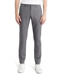 Tommy Bahama - On Par Islandzone Flat Front Pants - Lyst