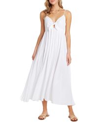 alexis rochelle beaded midi dress