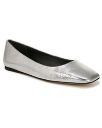 Sarto - Flexa Maya Flat - Lyst