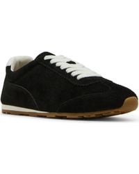Blondo - Carmen Waterproof Sneaker - Lyst
