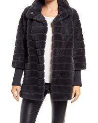 ellen tracy coats macy's