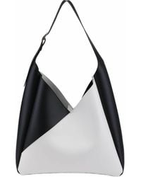 Moda Luxe - Frankie Hobo - Lyst