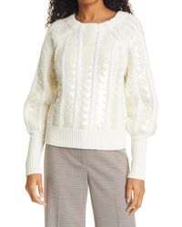 veronica beard sequin jacket