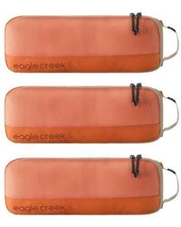 Eagle Creek - Pack-It Reveal Slim Cube Set M/M/M - Lyst