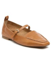 Kelsi Dagger Brooklyn - Ferry Mary Jane Loafer - Lyst