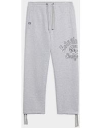 Ecko' Unltd - First String Joggers - Lyst
