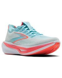 Brooks - Hyperion 3 Running Shoe - Lyst