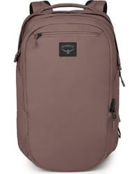 Osprey - Aoede Airspeed Recycled Polyester Backpack - Lyst