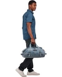 Thule - Chasm 30-Liter Duffle Bag - Lyst