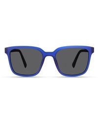 Eco - Miller Sunglasses - Lyst