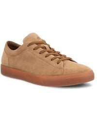 Ecco - Soft 10 Sneaker - Lyst