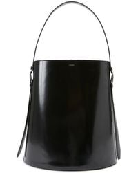 Coperni - Ergonomical Tote - Lyst