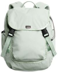 Bellroy - Cinch 20L Backpack - Lyst