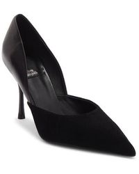 Jeffrey Campbell - Volturi Pump - Lyst