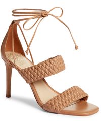 Vince Camuto Homme Cologne by Vince Camuto @ Perfume Emporium Fragrance