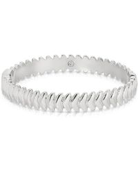 Ettika - Vortex Cuff Bracelet - Lyst