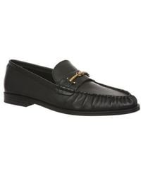 Nordstrom - Sylvie Loafer - Lyst