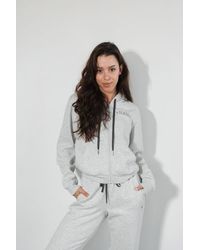 Vitaly - Cozy Zip - Lyst