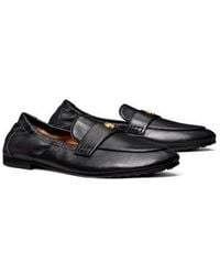 Tory Burch - Ballet Loafer - Lyst