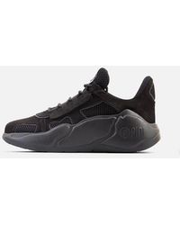 Fini - Desiderata Sneaker - Lyst