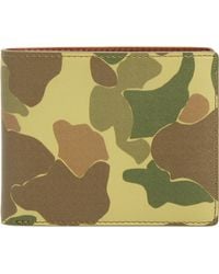 rag and bone mens wallet