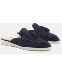 SCAROSSO - Lucrezia Mules - Lyst