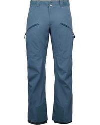 Black Diamond - Recon Insulated Pant - Lyst