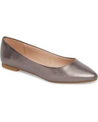 bcbgmaxazria shoes flats