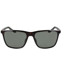 Nike - State 55Mm Sunglasses - Lyst