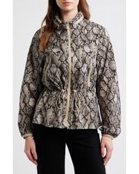 Mackage - Roxy Rain Jacket - Lyst
