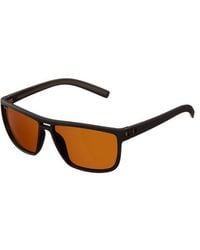 Simplify - Barrett Polarized Sunglasses - Lyst