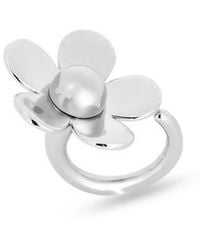 Marc Jacobs - Daisy Ring - Lyst