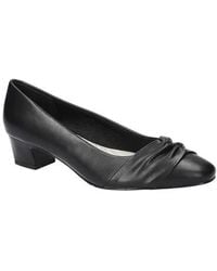 Easy Street - Nell Pump - Lyst