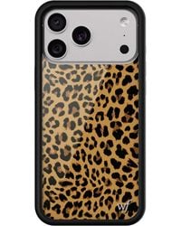 Wildflower Cases - Meow - Lyst
