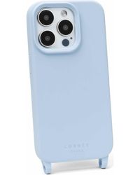 Cordée Cases - Silicone Phone Case - Lyst