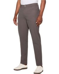 Fabletics - The Don 5-Pocket Pant Classic Fit - Lyst