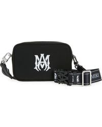 Amiri - Ma Quad Camera Bag - Lyst