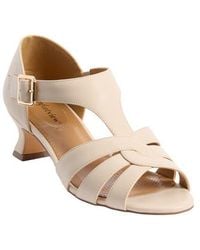 Comfortview - The Kenna Pump - Lyst