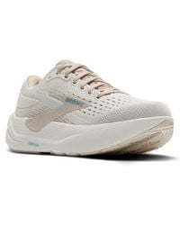 Brooks - Ghost Max 3 Running Shoe - Lyst