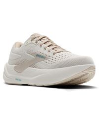 Brooks - Ghost Max 3 Running Shoe - Lyst