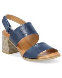 Miz Mooz - Rorie Sandal - Lyst